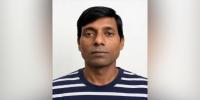 ইতালিতে ট্রেনের ধাক্কায় প্রাণ গেল বাংলাদেশি কর্মীর